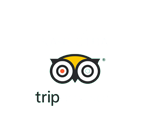 Сертификат TripAdvisor для отеля Гоголь